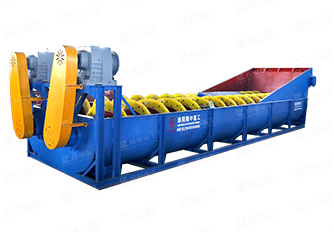 ����ϴɰ�C(j��)