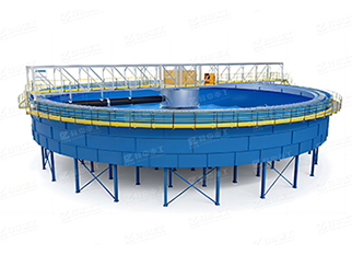 ���ܙC(j��)