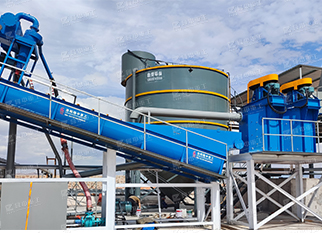 �߼�ʯӢɰ�Y����ϴ���a(ch��n)��(xi��n)