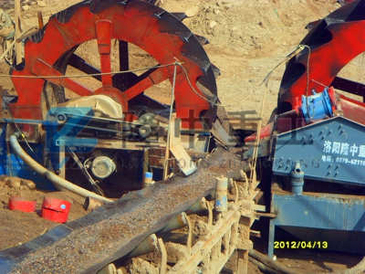 ��(x��)ɳ�����O(sh��)��