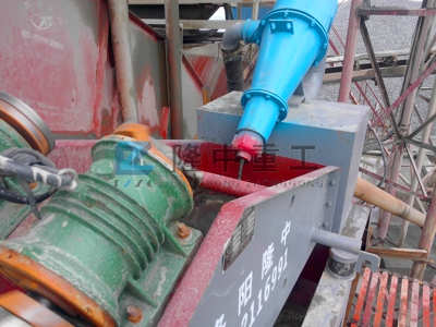 ��(x��)ɳ���ՙC(j��)