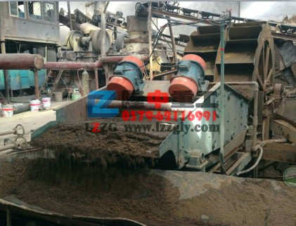 ��ɳ�����O��