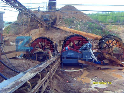 ��ɳ�����O(sh��)��