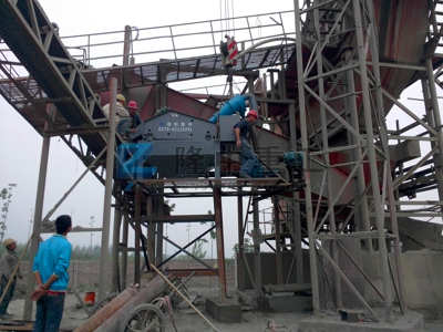 ����Ͷ�Y��ɰ���a(ch��n)����Ҫ�˽��֪�R