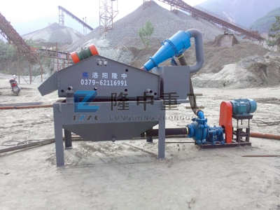 ��(x��)ɳ�����b��