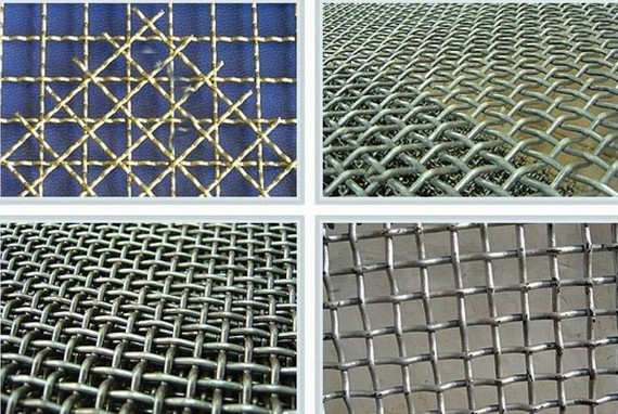 ��ɳ���ՙC�Y�W(w��ng)���ڔU�����rϴɳЧ�����|(zh��)���õ�