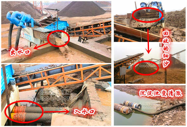 ����������̎���O(sh��)�䣺LZ��(x��)ɳ���ՙC(j��)