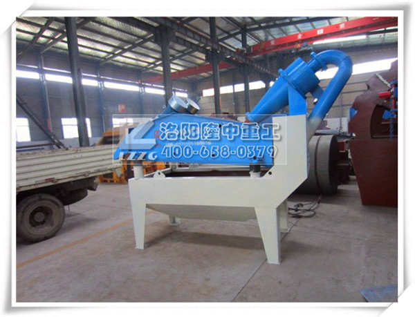 ��(x��)ɰ����ϵ�y(t��ng)