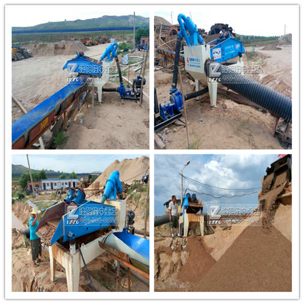 С�ͼ�(x��)ɰ����ϵ�y(t��ng)ʹ��Ч��