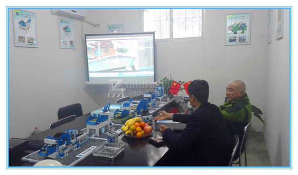 �͑��^��ϴɳ����һ�w�C(j��)ҕ�l