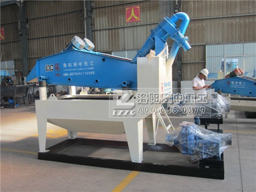 ¡�ЏS��ͨ�^���g(sh��)��(chu��ng)������ɳ���ՙC���a(ch��n)ˮƽ��������