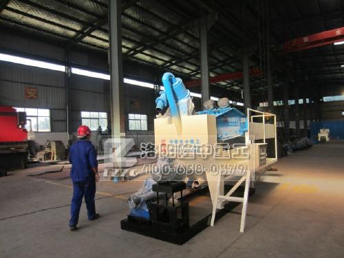 ��Щ���ؕ�(hu��)Ӱ푼�(x��)ɳ���ՙC(j��)ˮ���������Ĺ���Ч��