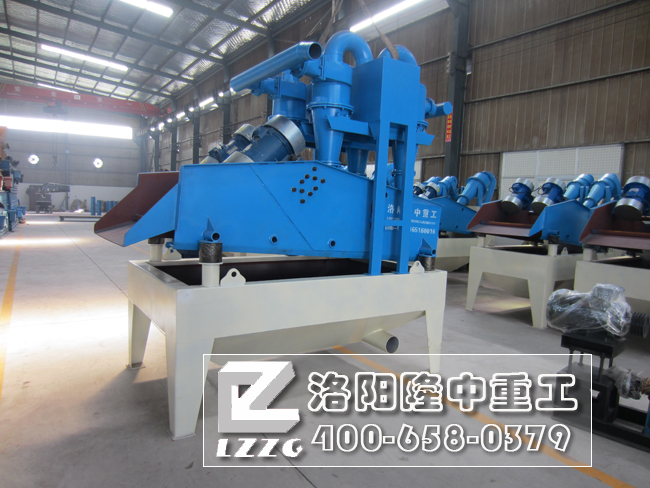 ¡���ع��S�ҽ������ُ(g��u)�I���|(zh��)���õĵļ�(x��)ɳ���ՙC(j��)��