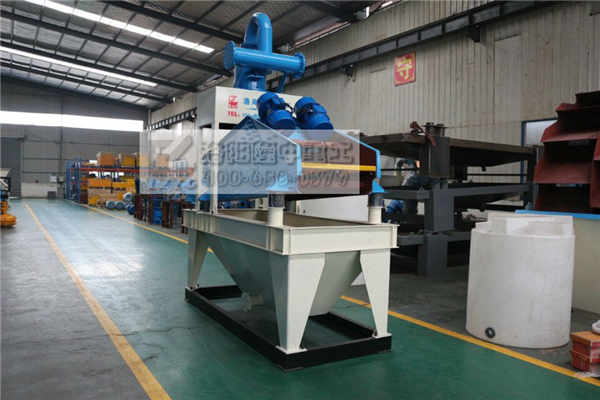 ¡�м�(x��)ɳ���ՙC(j��)�{Ʒ�|(zh��)�A���Ј�(ch��ng)����J��r(ji��)���(zh��n)