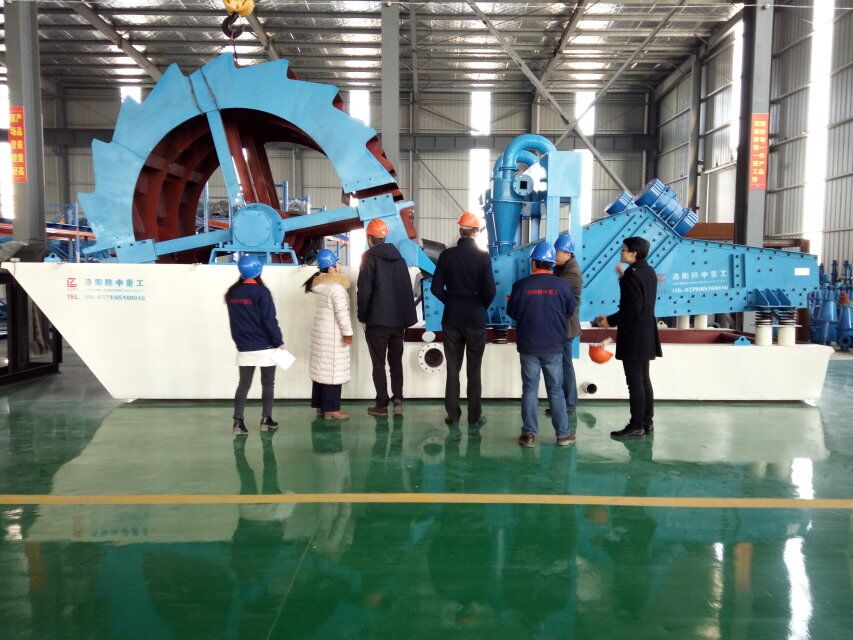 �Ĵ������͑���¡���ع��F(xi��n)����(sh��)�ؿ���