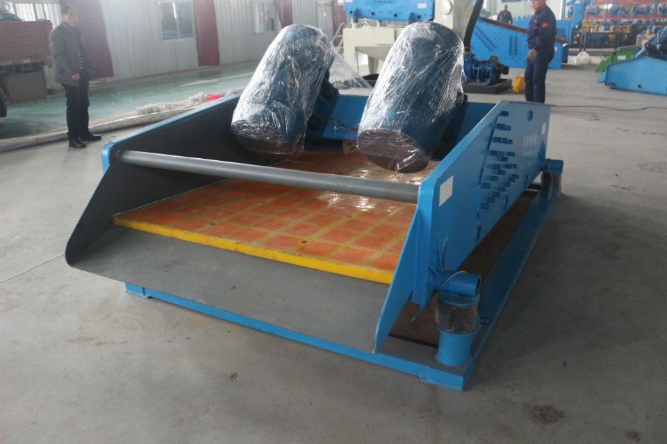 IMG_8100 - ����.jpg