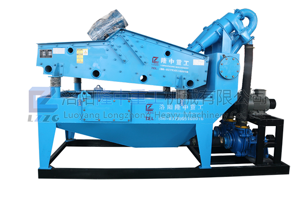 ��(x��)ɳ���ՙC(j��)1 - ����.jpg