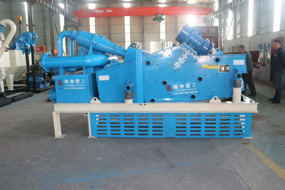 ���O(sh��)��܇�d���{�����C(j��)��r