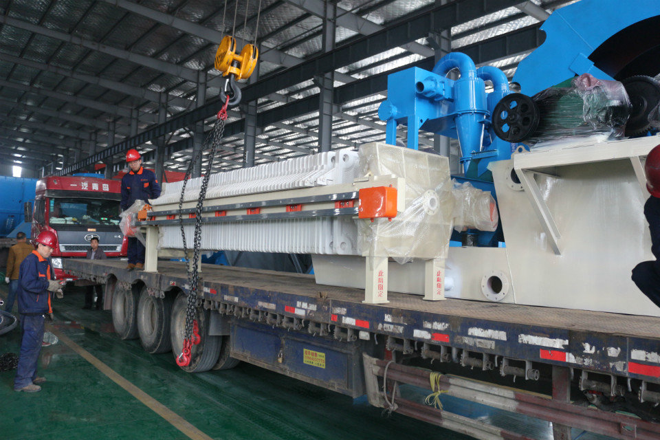 ¡�����ŷ�ϵ�y(t��ng)�����ӵVɽ�ИI(y��)���F(xi��n)�Gɫ�h(hu��n)��