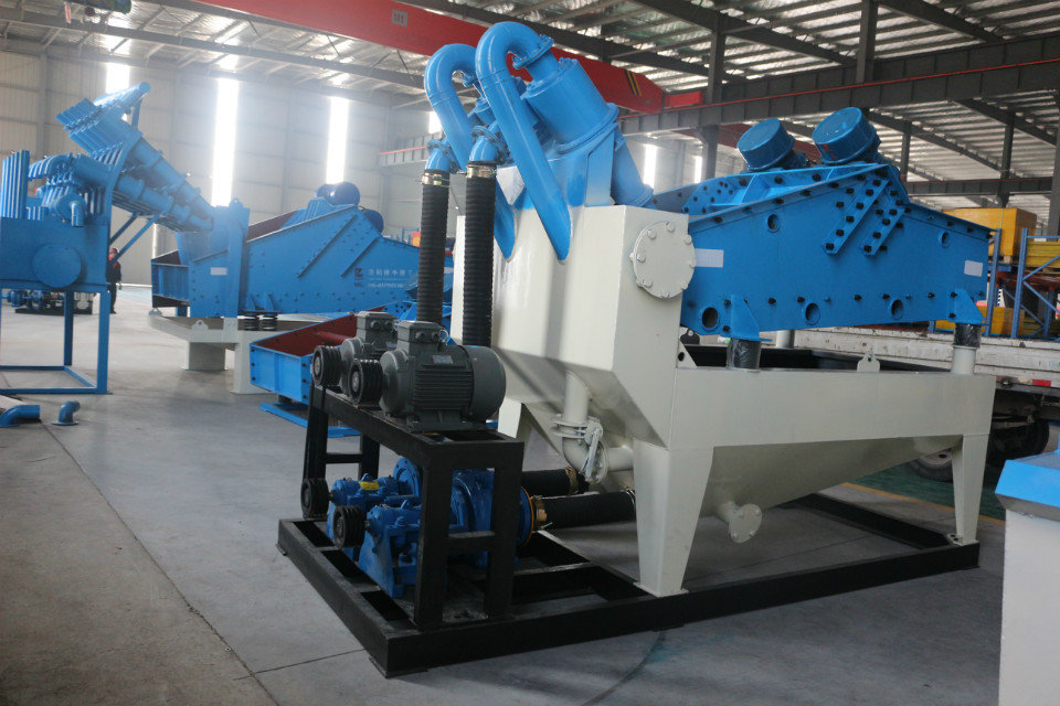 βɰ�����O(sh��)����յ�ɳ���|(zh��)����ô��