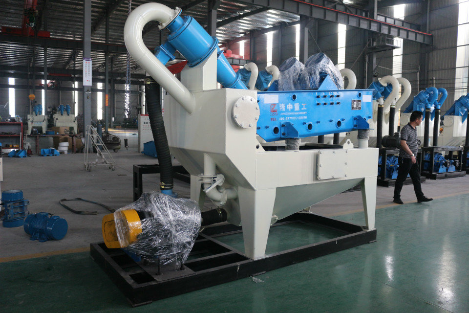 ��(x��)ɳ���ՙC(j��)Ҫ�����ϺY��Ҏ(gu��)���M(j��n)���x��