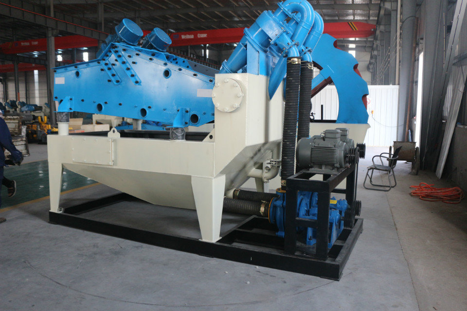 ��(x��)ɰ���ՙC(j��)��ʹ�ô��p���˼�(x��)ɳ���M(f��i)�F(xi��n)��