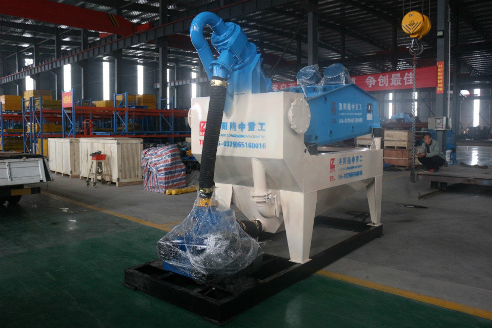 ¡���ع���(x��)ɳ���ՙC(j��)�ӹ��Vʯ�U��ʹ��׃�U�錚