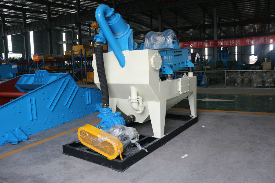 ���ͼ�ɰ���ՙC�O(sh��)�䌍�F(xi��n)ɰʯ�ϺY�ּ�һ����λ,ʡ�rʡ��