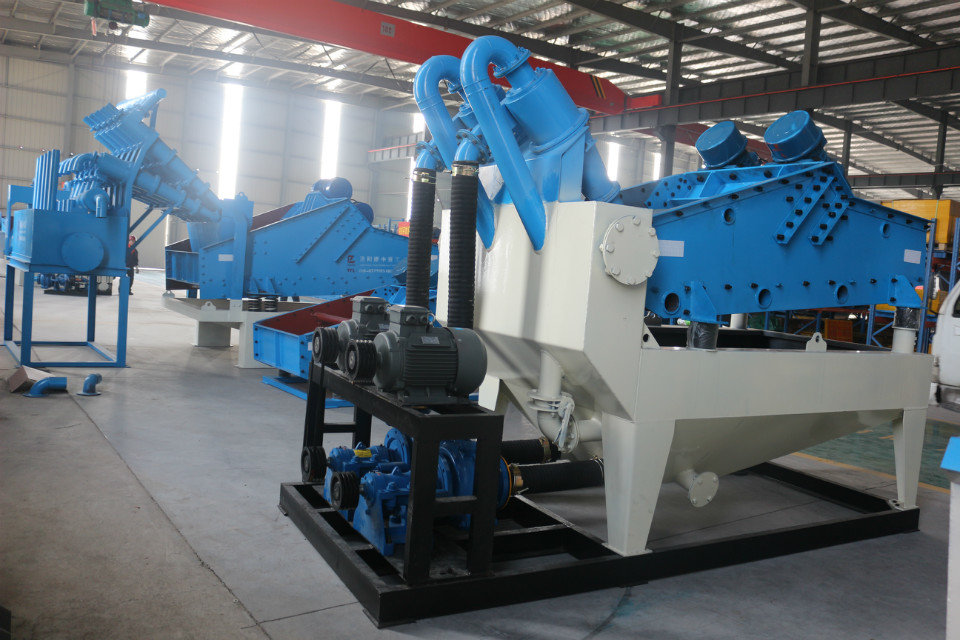 ¡�м�ɳ���ՙC�O(sh��)����ɰʯ�Y��̎���������ɫ