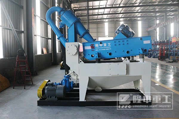 ��(x��)ɰ���ՙC(j��)�O(sh��)�䌍(sh��)�F(xi��n)ɰʯ��������ѭ�h(hu��n)�l(f��)չ