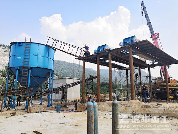 ���ͼ�(x��)ɳ���ՙC(j��)�������ŷ�ϵ�y(t��ng)��(sh��)�F(xi��n)��(x��)ɳ���Uˮ����