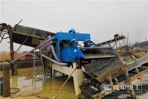 ¡�н�𣺽����h(hu��n)����(ji��)����ɳʯ�S��Ҫ�߂���Щ�l����