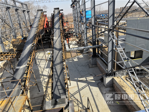 ���ü�(x��)ɳ�������a(ch��n)������Ҫ�˽��@Щע�����(xi��ng)