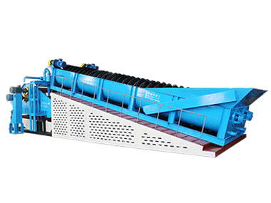 ����ϴɰһ�w�C(j��)