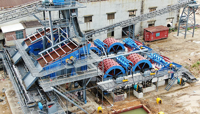 ϴɰ�C(j��)�����F(xi��n)��