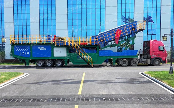 �Ƅ�(d��ng)ϴɰ�C(j��)