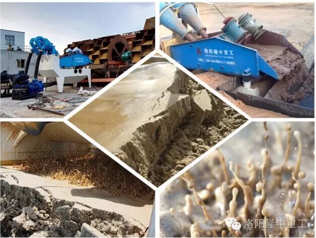 2016071353516421.jpg β�V���ìF(xi��n)��.jpg