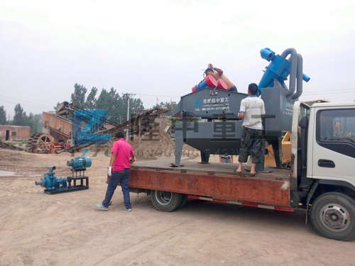 ��(x��)ɳ�����O(sh��)��