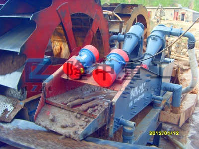 ¡���ع�����ڼ�(x��)ɳ�����O(sh��)���ИI(y��)Ѹ����