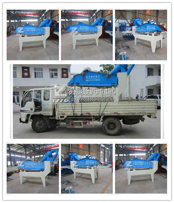 ��(x��)ɳ���ՙC(j��)ƴ�D