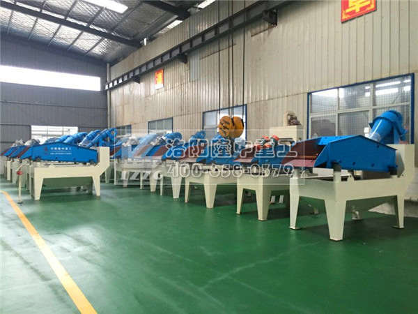 ������(x��)ɳ���ՙC(j��)��ʹ�÷�����ʲô��