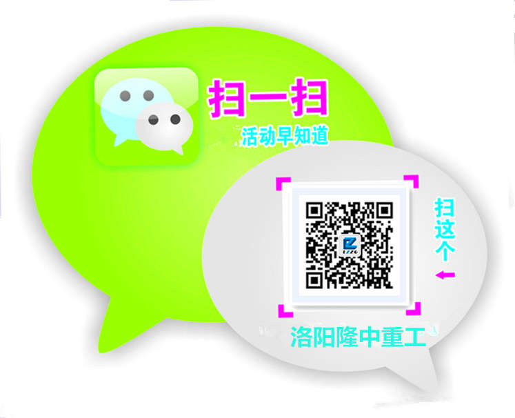 ¡���ع����S�a