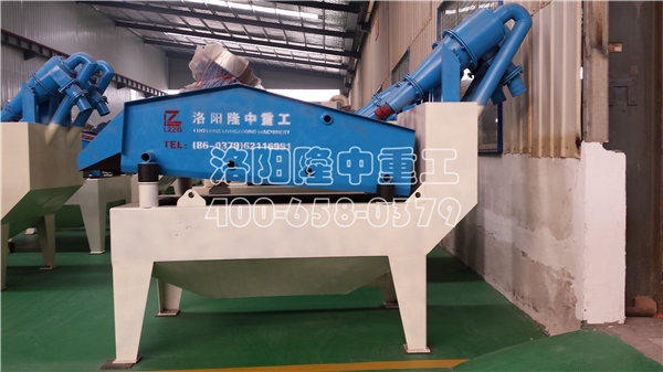 �ļ�(x��)ɰ���ՙC(j��)������(x��)��(ji��)���O(sh��)���|(zh��)��