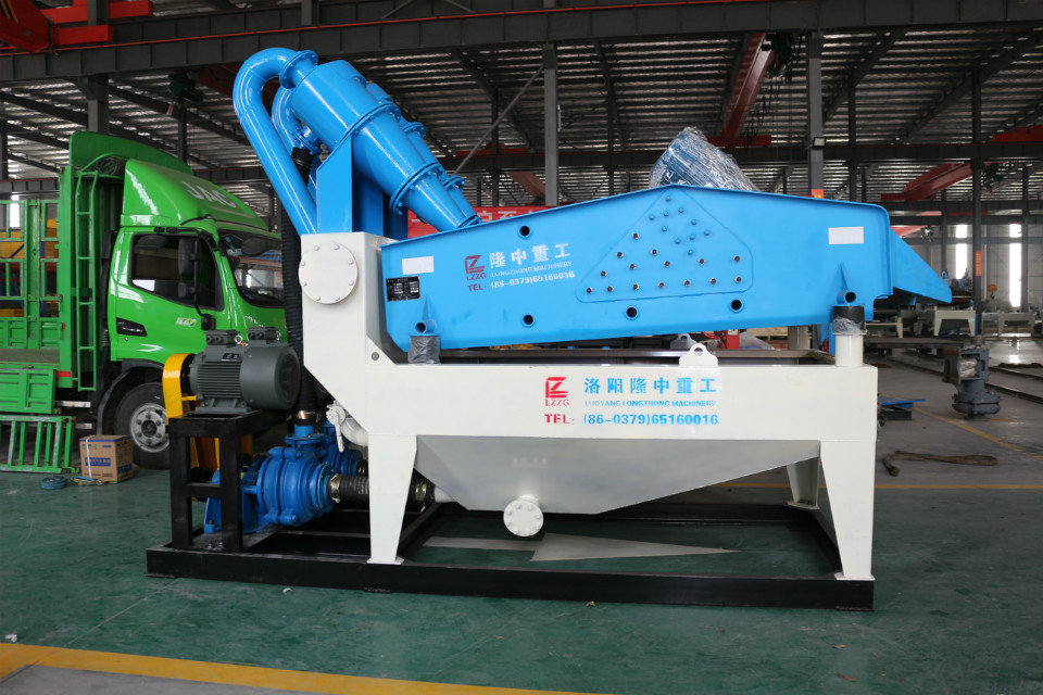 ʹ�����ͼ�(x��)ɳ���ՙC(j��)���p��ɰʯ�ИI(y��)��(x��)ɳ��ʧ