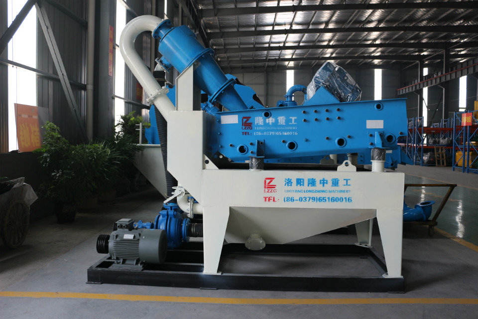 �K�ݜp�ټ�(x��)ɳ��ʧ�ļ�(x��)ɳ���ՙC(j��)�������a(ch��n)��