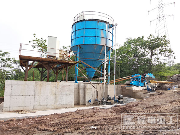 �Vɽϴɰ�������ŷ�̎���O(sh��)��߂���Щ��(y��u)��