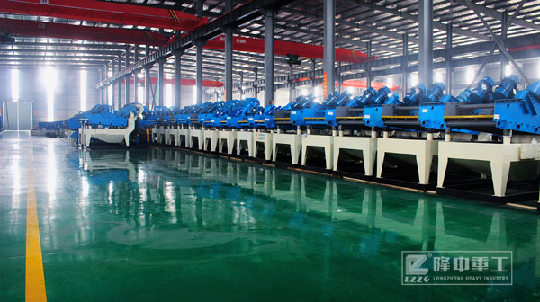  ¡�м�(x��)ɳ���ՙC(j��)���н�(j��ng)���������{(di��o)���`�(y��u)�c(di��n)