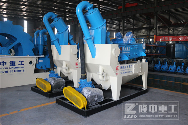 �Z��ʯ�x�߮a(ch��n)����(x��)ɳ���ՙC(j��)�O(sh��)����¡�ЏS�҃�(y��u)�݃r(ji��)����u