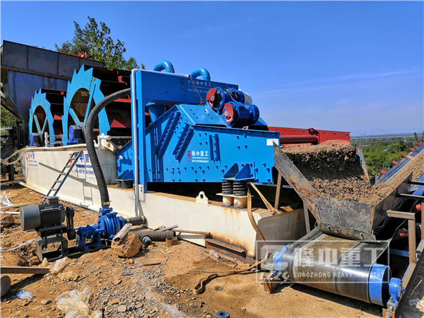 ɳʯ�U�ϻ���̎�� �h(hu��n)���ͼ�ɳ���ՙC�p�b���