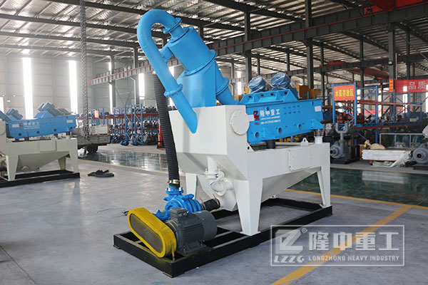 ��Kʯ�ϻ���̎���õ��ߴ���ɳ���ՙC�����ϭh(hu��n)��Ҫ��